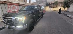 فورد إف-150